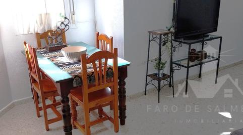 Foto 5 de Apartamento en venta en Centro, Cádiz