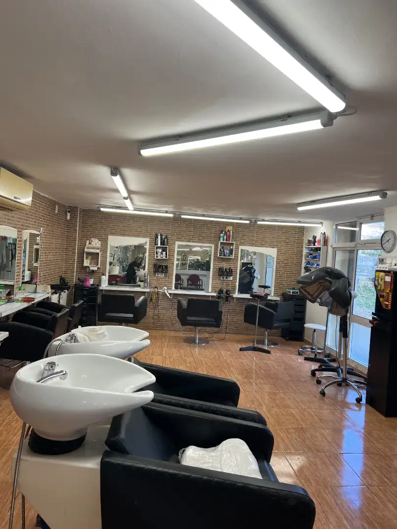 Locale commerciale in vendita a Migjorn, imagen 3