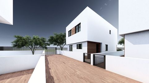 Photo 2 of Houses for sale in Centro, Sant Joan d'Alacant