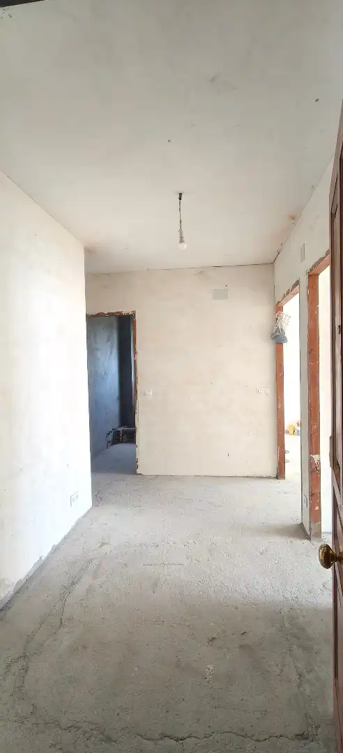 Flat with terrace for sale in Aldea Saíñas 31, imagen 3