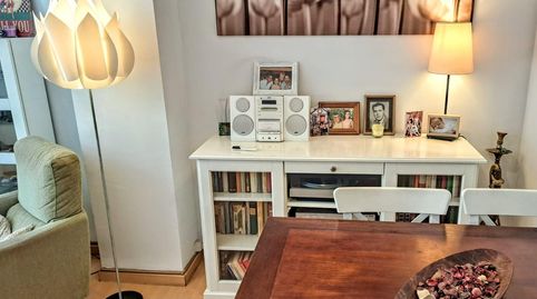 Foto 4 de Piso en venta en Centre - Cordelles, Cerdanyola del Vallès