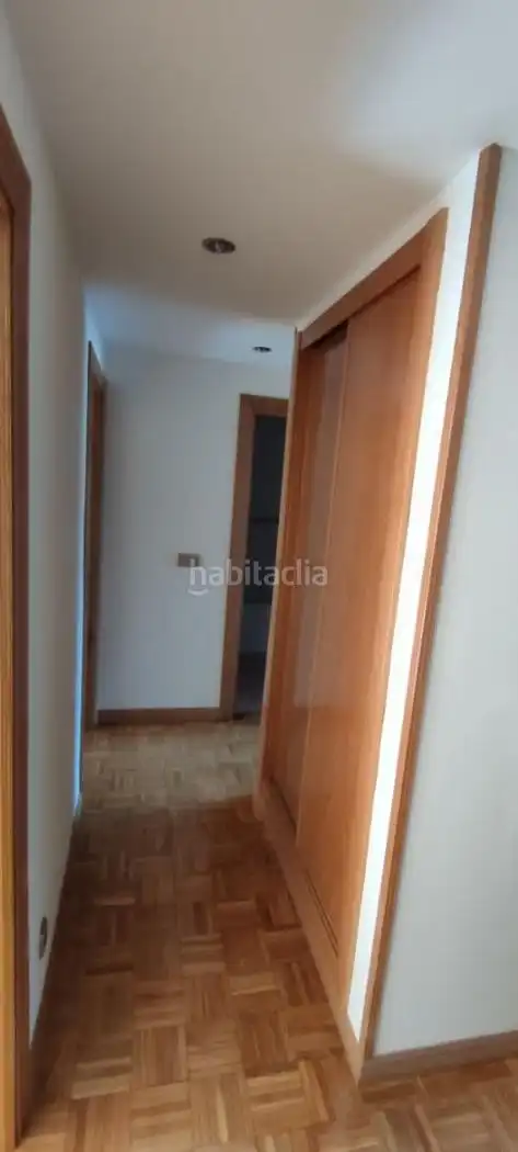 Pis amb ascensor en venda a Calle del Final 5, imagen 10