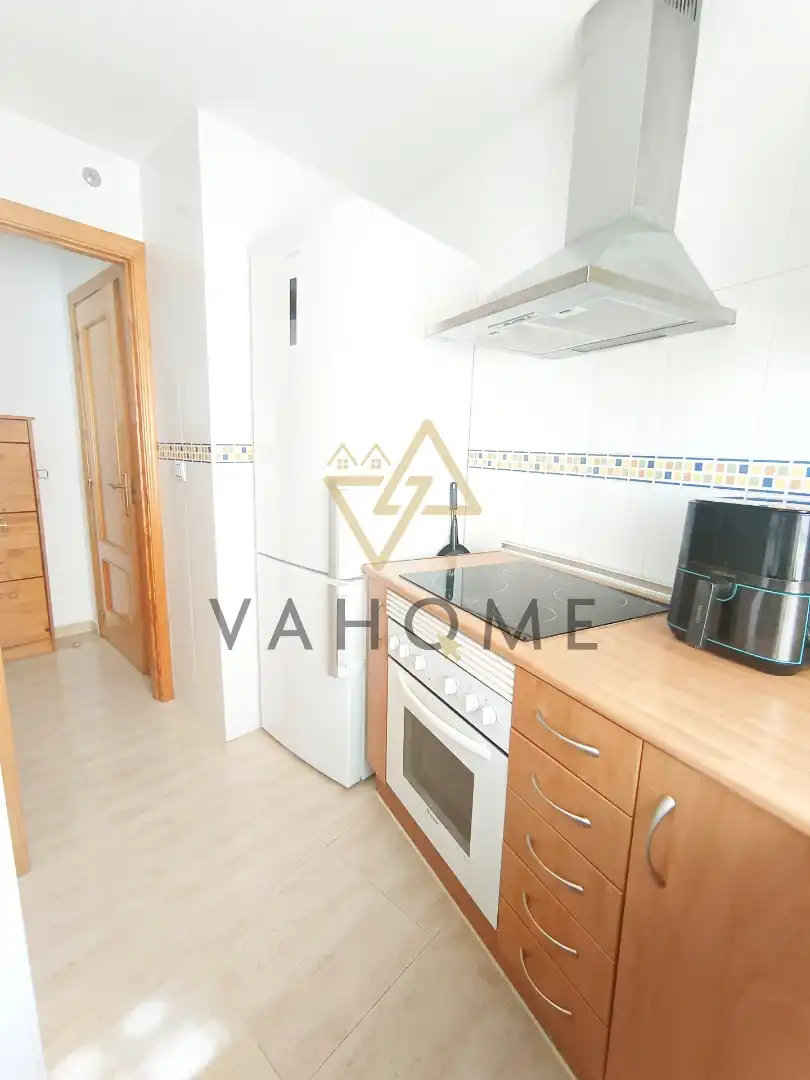 Appartamento in vendita a Lominchar, imagen 10