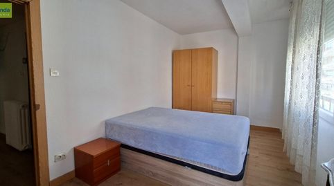 Foto 4 von Wohnung zum Verkauf in Carretera de la Estación, Santo Domingo - La Estación, Aranda de Duero