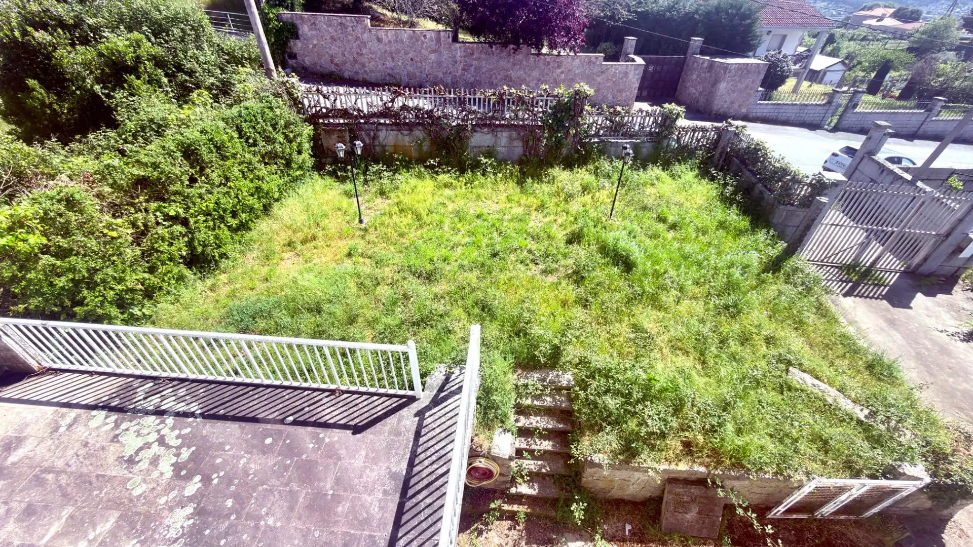 Terreni e lotti in vendita a Barbadás, imagen 81
