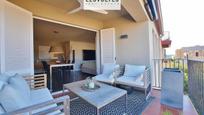 Terrace of Flat for sale in Palafrugell  with Air Conditioner, Terrace and Balcony