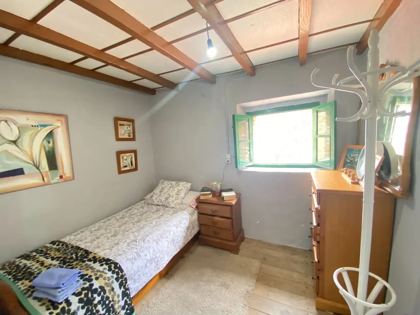 Maison à vendre à Viboli, imagen 16