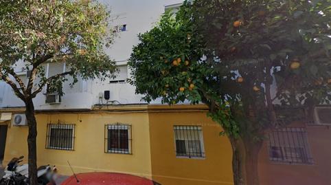 Foto 3 de Piso en venta en San Jerónimo - La Bachillera,  Sevilla Capital