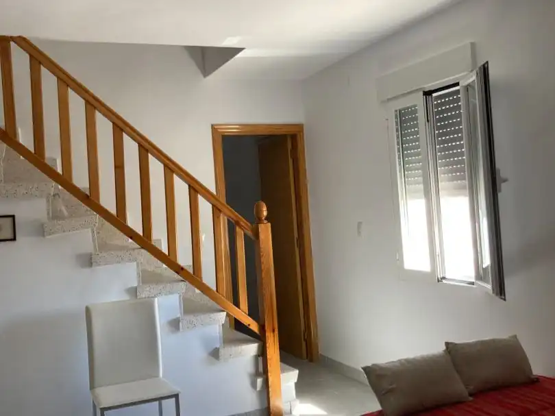 Habitatge en venda a Aldea Vegallera 87, imagen 13