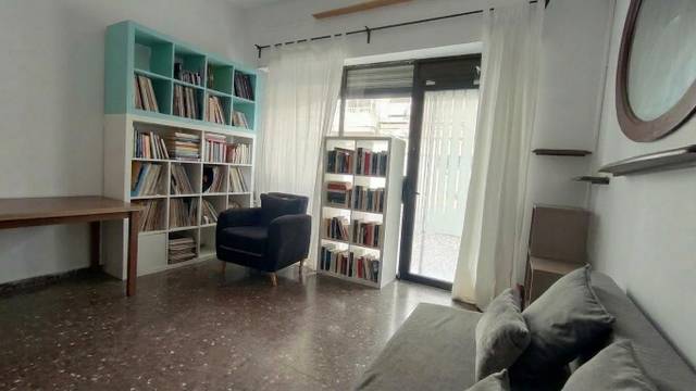 Local comercial en Venta en Pubilla Cases