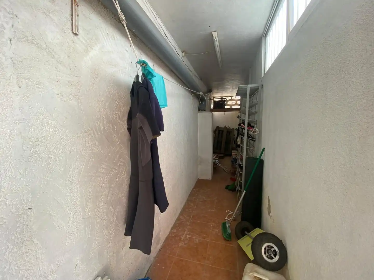 Locale commerciale in vendita a Miramar, imagen 15