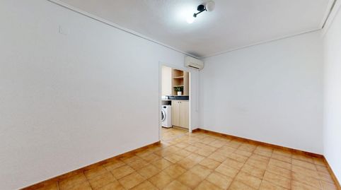 Foto 5 de Piso en venta en Arrancapins, Valencia Capital