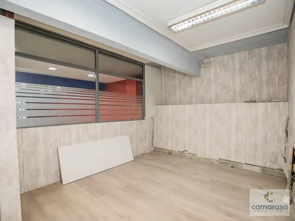Business premises to rent in Avenida Madrid 9, imagen 27