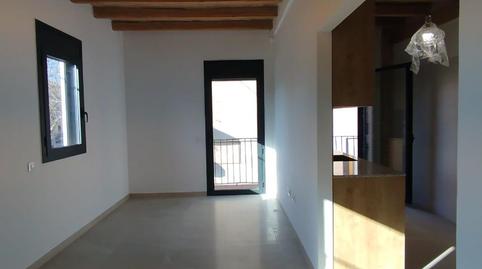 Foto 3 de Piso de alquiler en Navàs, Barcelona