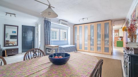 Foto 4 de Apartament en venda a Centro Histórico, Málaga