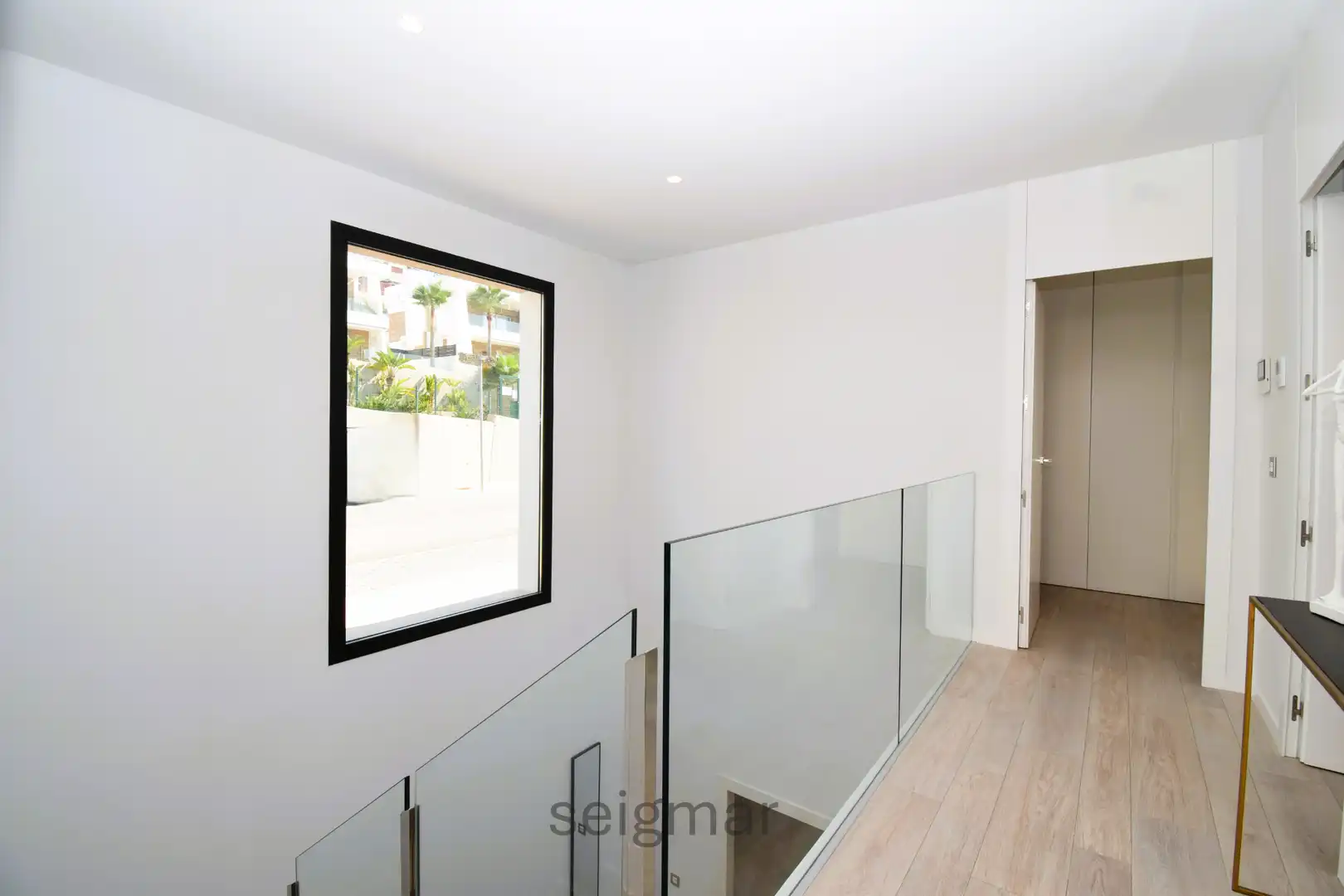 Maison jumelée avec terrasse à vendre à Carrer d'Equador 8, imagen 37