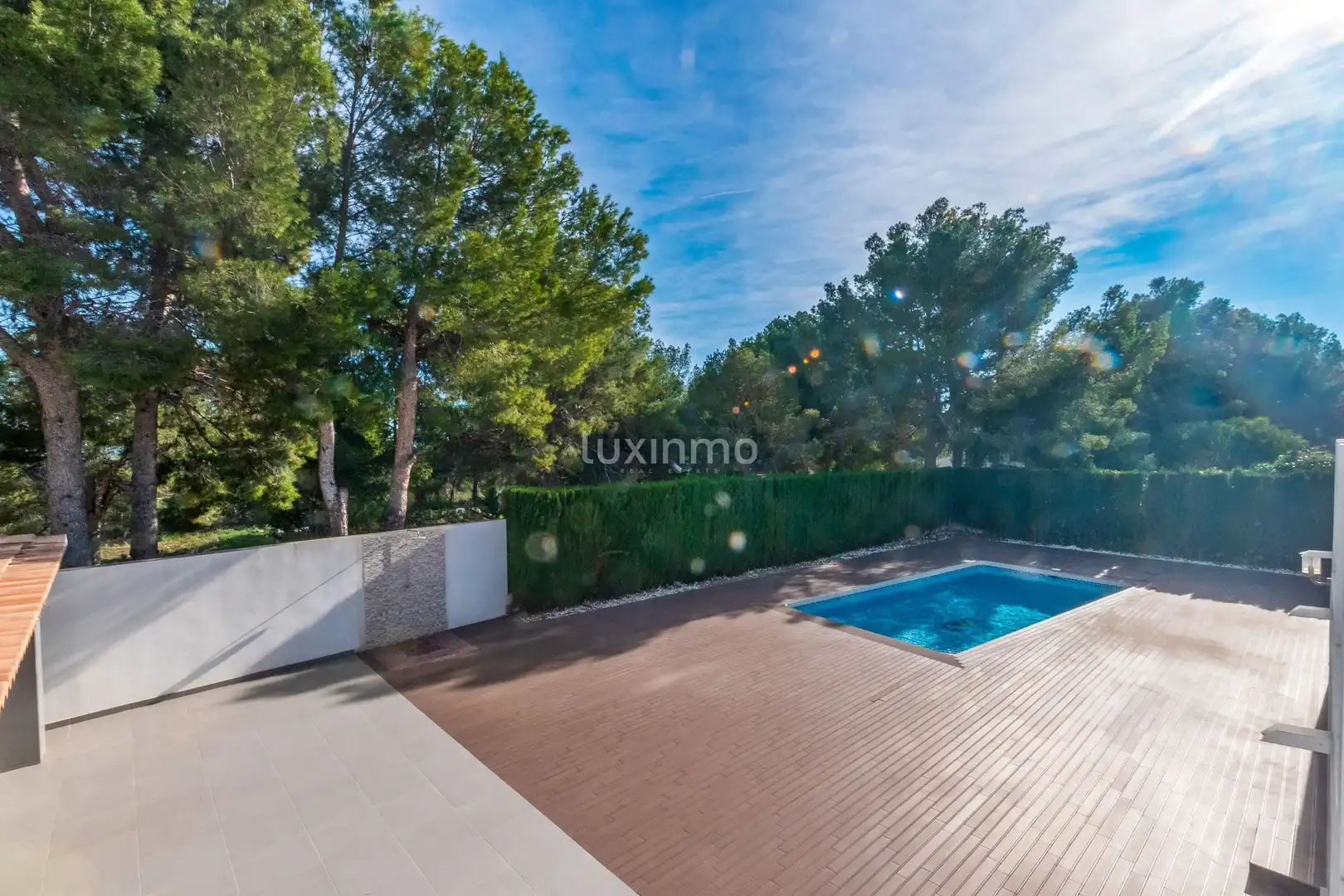 Villa à vendre à La Nucia Pueblo, imagen 28