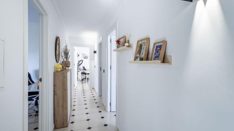 Foto 5 de Casa o chalet en venta en Calle Molinillo, 41, Barrio de la Vega, Monachil
