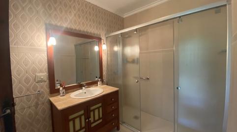 Foto 4 de Casa o xalet en venda a Ajofrín, Toledo