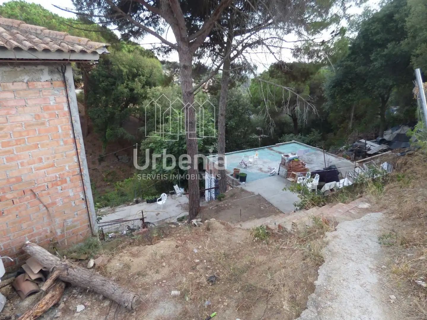 House for sale in Can Massuet del Far, imagen 6