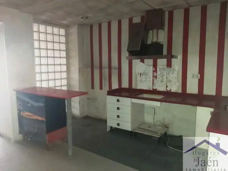 Casa con terraza en venta en MARCOS CUBILLO, imagen 6