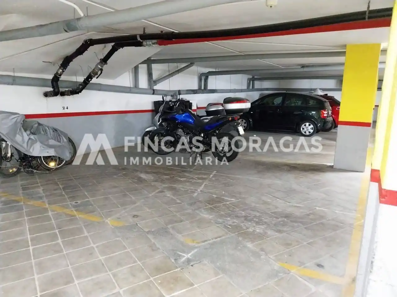 Individual en venta en Calle Martorell, imagen 5