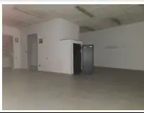 Geschaftsraum zum Verkauf in Sevilla