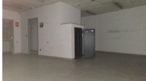 Photo 3 of Commercial properties for sale in Calle Amador de Los Ríos, La Calzada - La Florida, Sevilla Capital