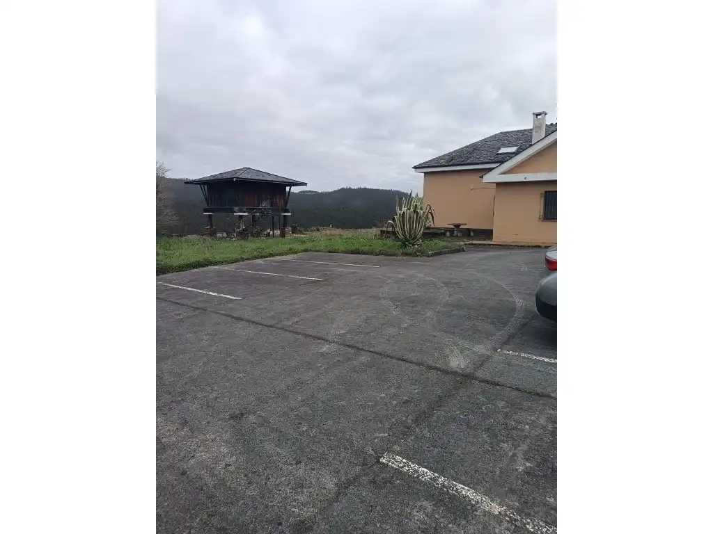 Haus zum Verkauf in Lugar Antigua La, imagen 17