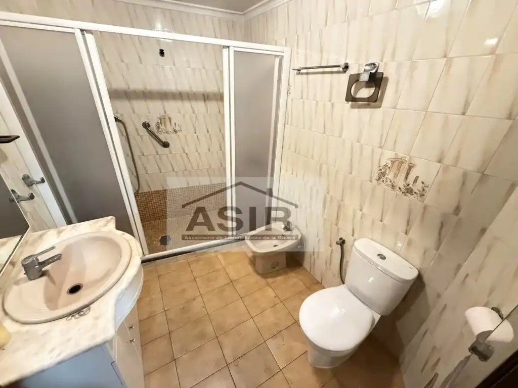 Casa en venda a Calle Piletes, imagen 47