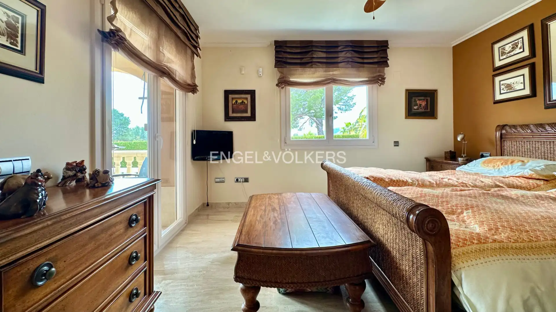 Villa avec piscine à vendre à Carrer de les Rabassades 11, imagen 30