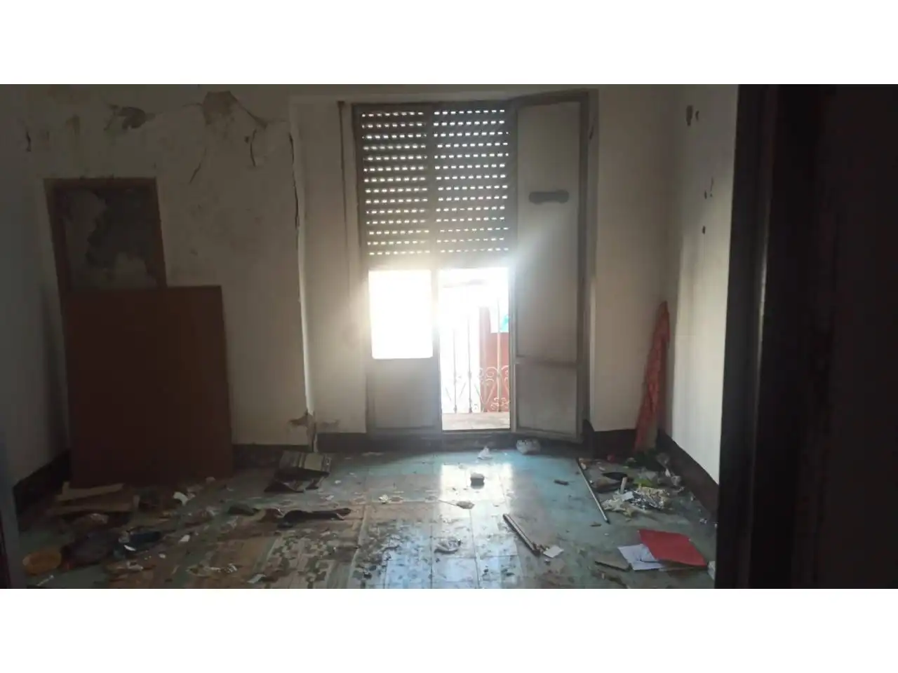 Casa en venta en Calle Ecce-Homo, imagen 3
