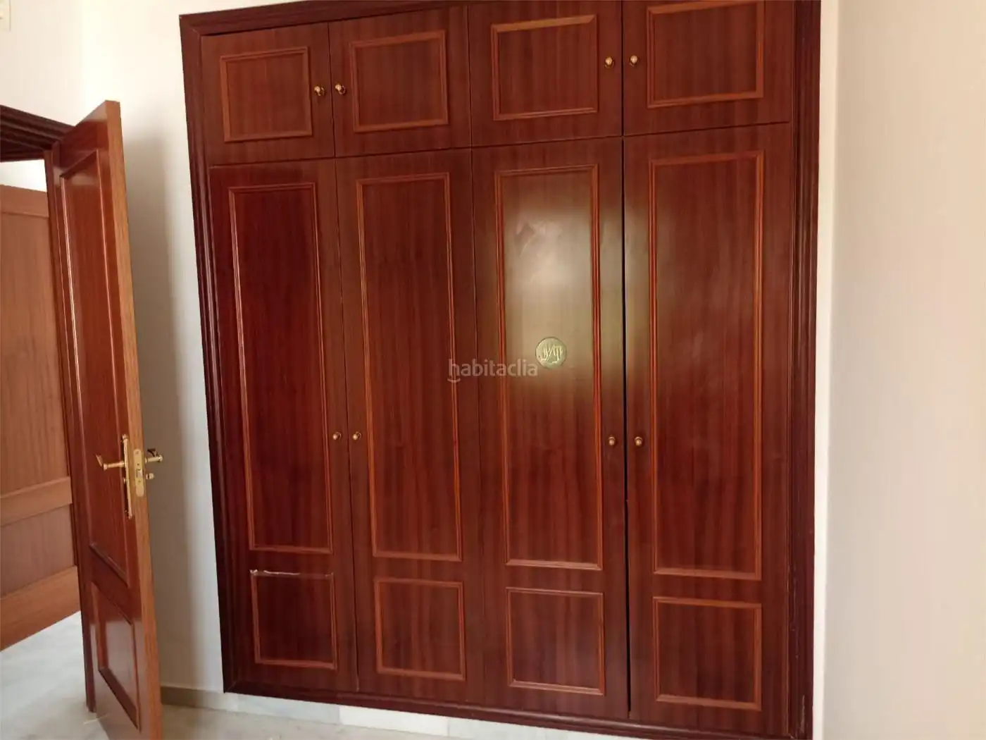 Flat for sale in Calle Ana Fernández 8, imagen 7