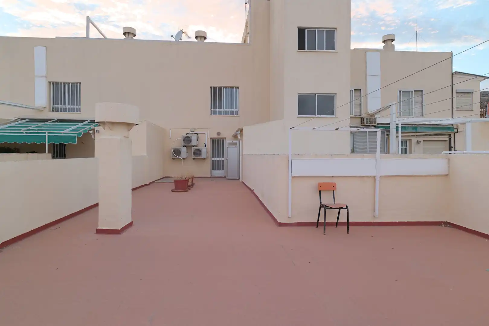 Flat with lift for sale in C/ BARCELONA,, imagen 34