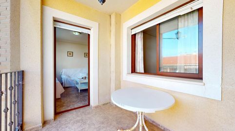 Photo 5 of Flat for sale in Calle Albacete, Torre de la Horadada, Pilar de la Horadada