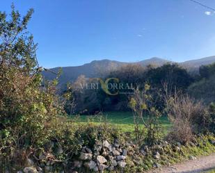 Residential for sale in Llanes