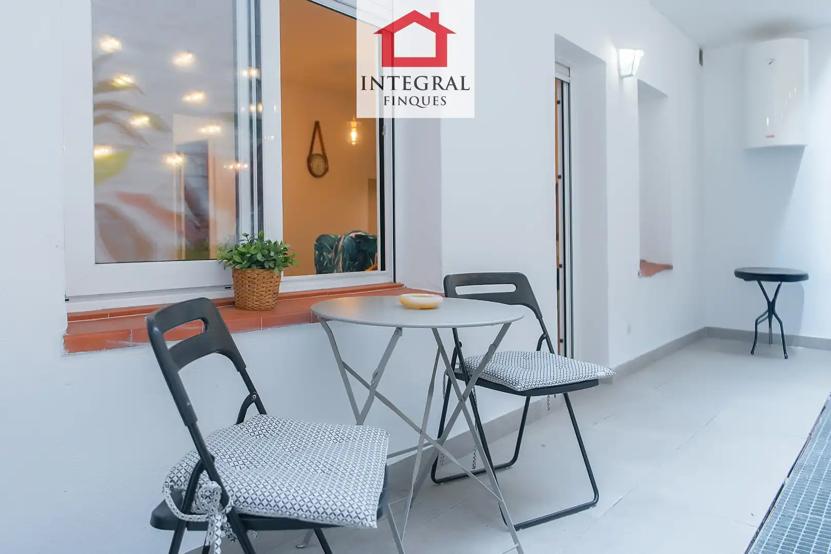 Appartement compact à vendre à El Pedró, imagen 3