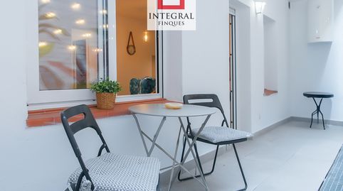 APARTAMENTO EN EL CENTRO DE PALAMÓS CON LICENCIA TURISTICA, imatge 3