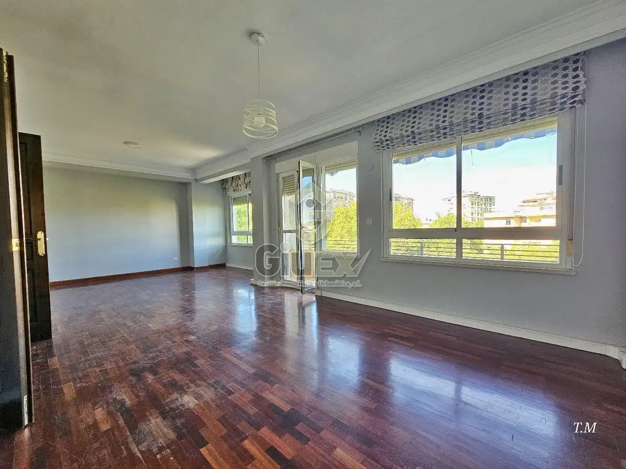 Flat with lift for sale in Ruta de la Plata, imagen 5