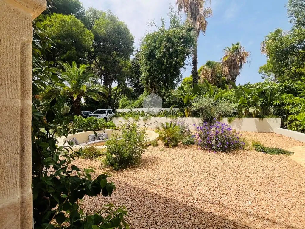Casa o chalet en venta en Las Rotas / Les Rotes