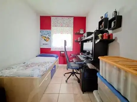 Habitación de Casa o chalet en venta en Chiclana de la Frontera