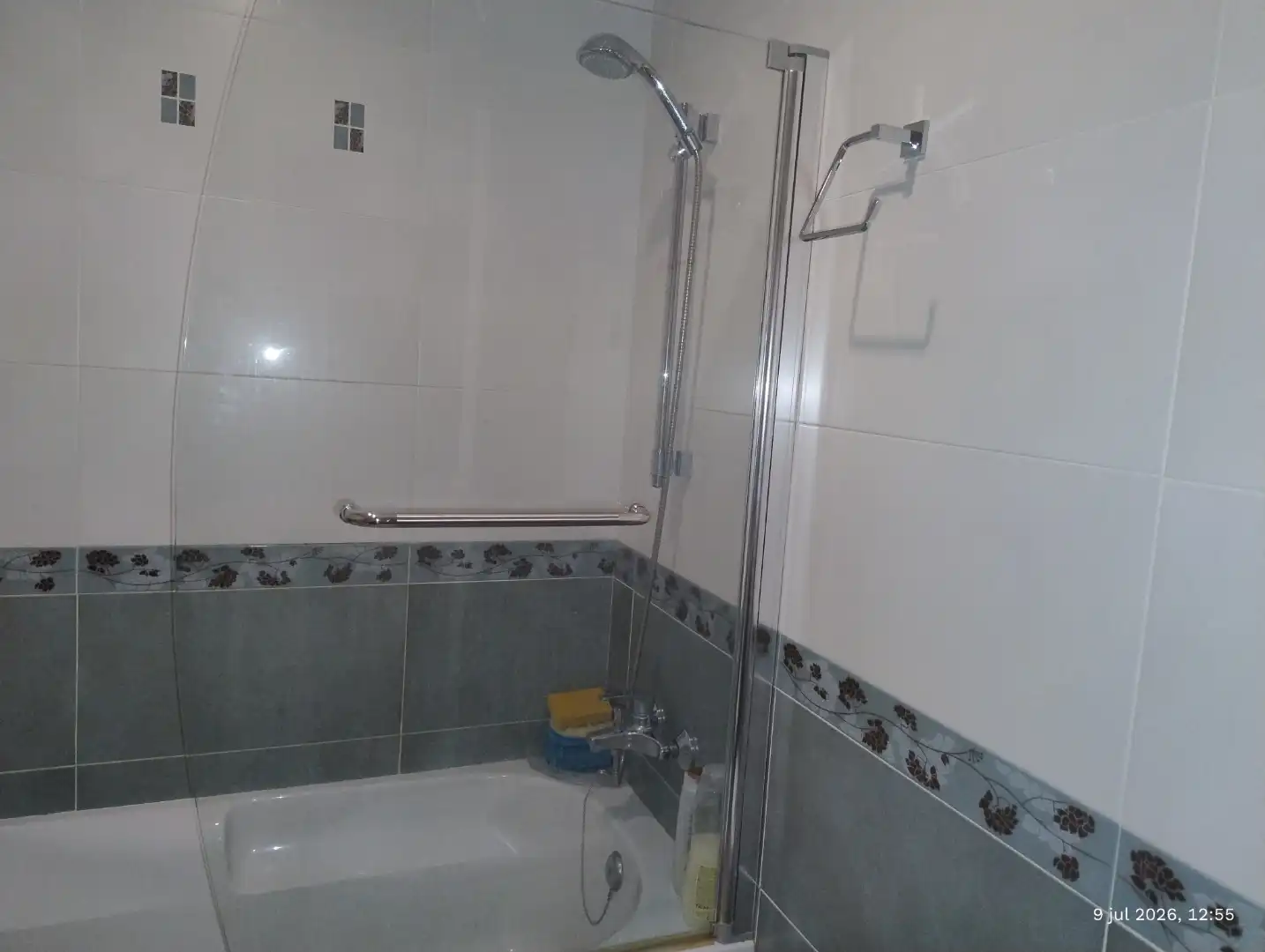 Baño de Piso en venta en Chipiona