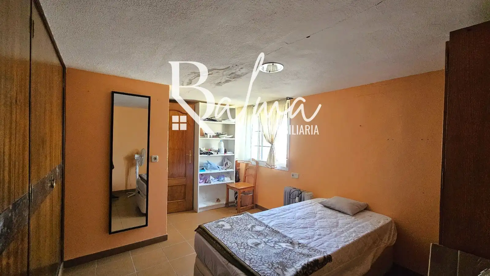 Villa avec piscine à vendre à Partidas Norte, imagen 12