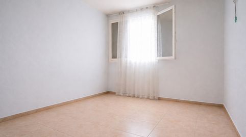 Foto 5 de Piso en venta en Avinguda del Montsant, Sant Salvador, Tarragona Capital