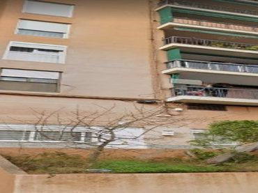 Appartement à vendre à Calle Olzinelles