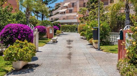 Foto 5 de Pis en venda a Calle Paseo Marítimo, 3, Salobreña Costa, Salobreña