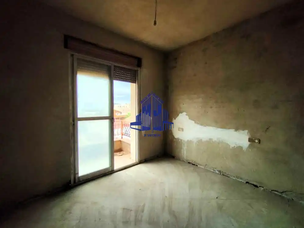 Casa con terrazza in vendita a Pedanías Norte, imagen 7