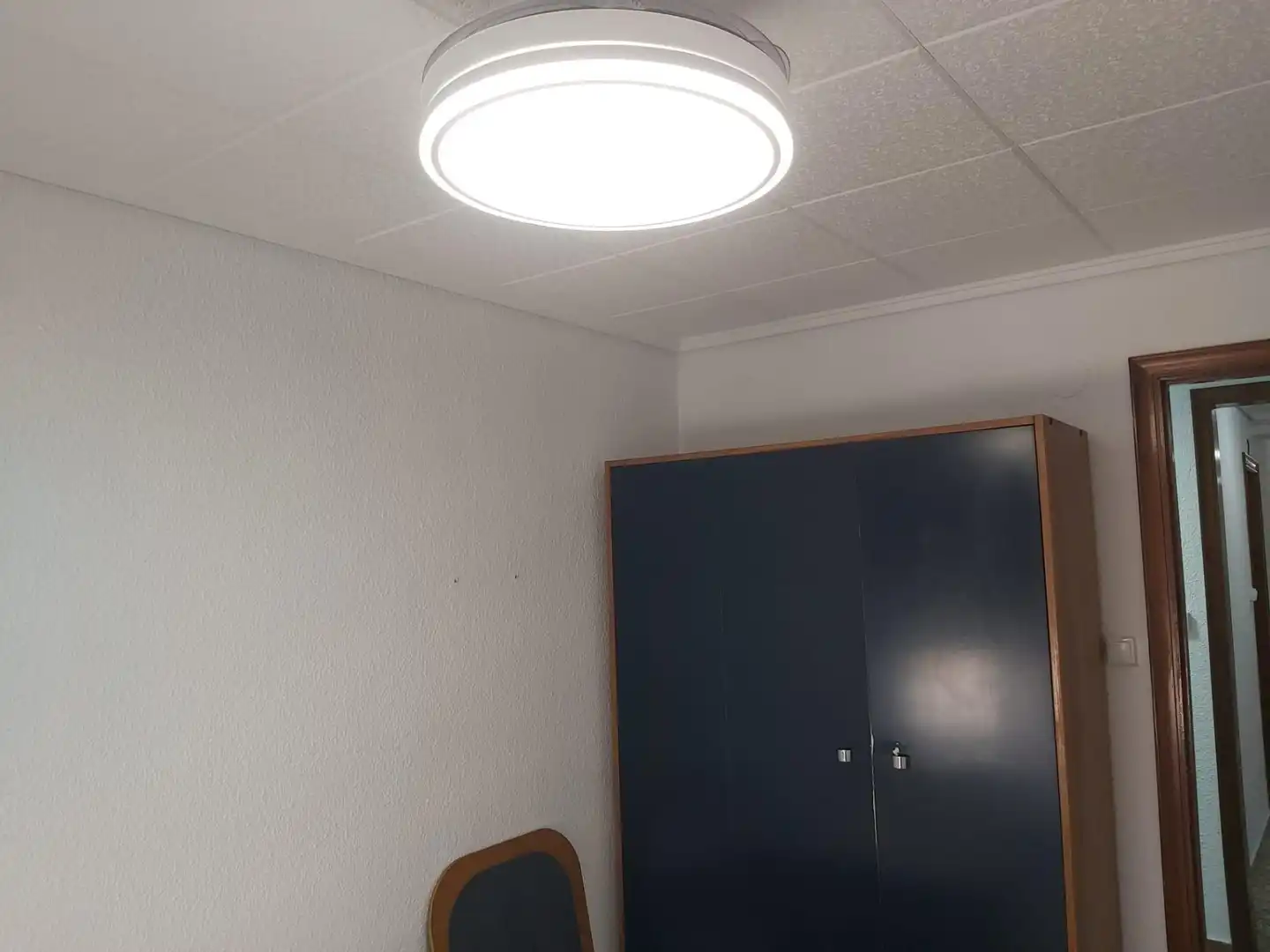 Habitación de Piso para compartir en Elche ciudad