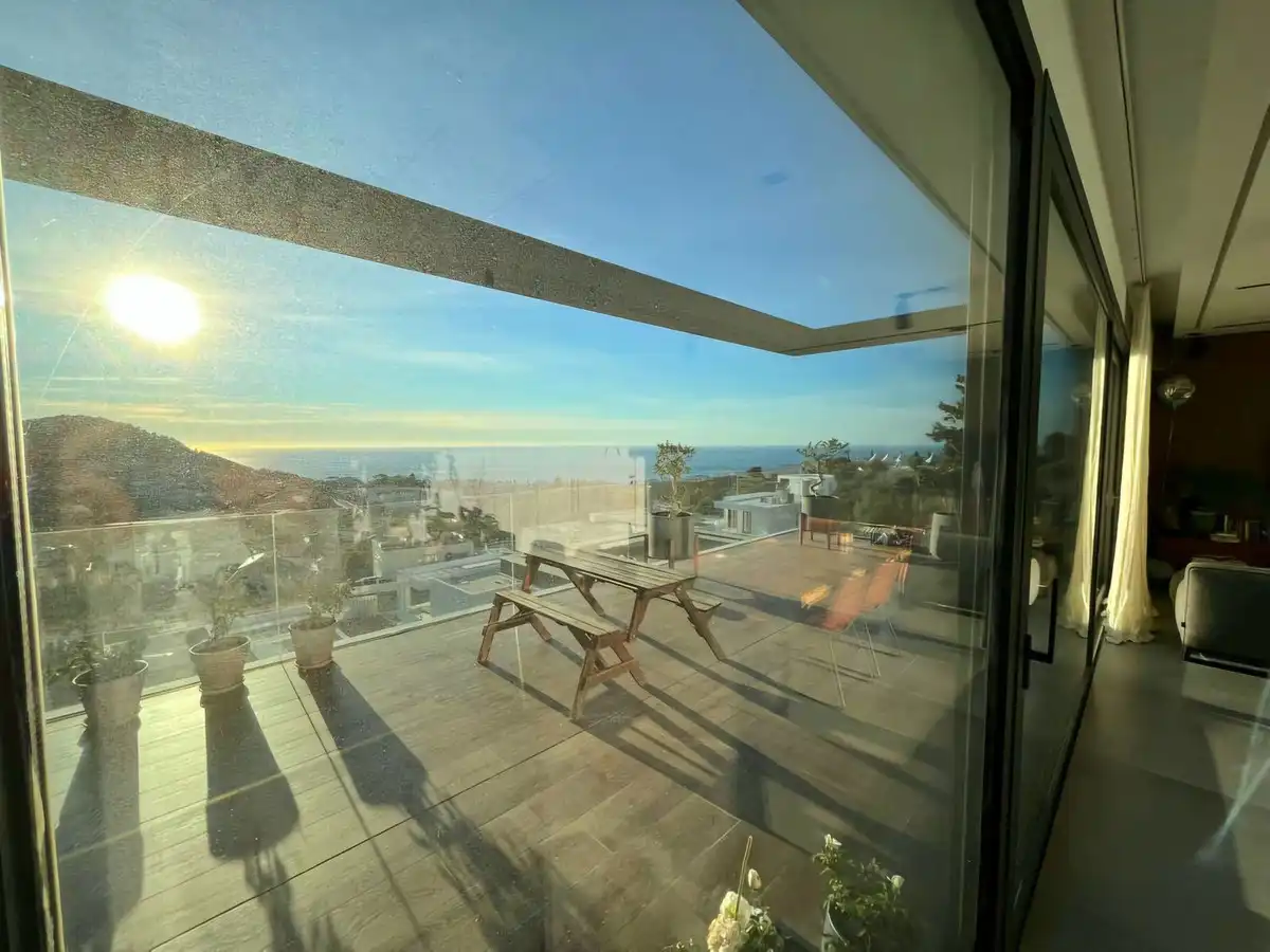 Villa avec piscine à vendre à Mijas pueblo, imagen 7
