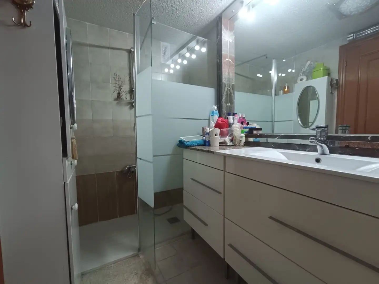 Wohnung mit Aufzug zum Verkauf in Centro Urbano, imagen 16